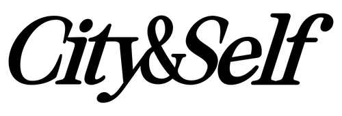 City&Self logo