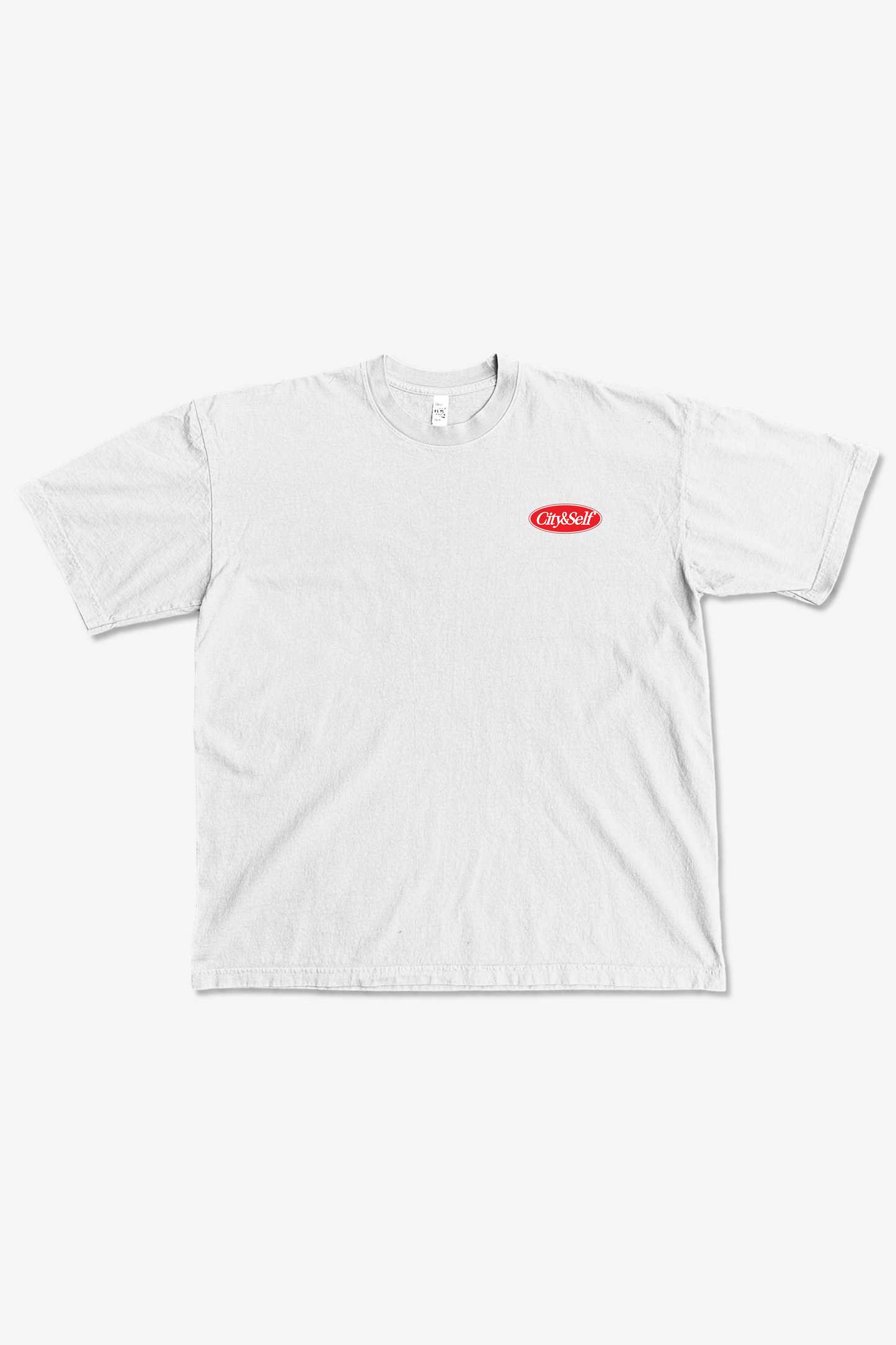 BODEGA SPURS Tee