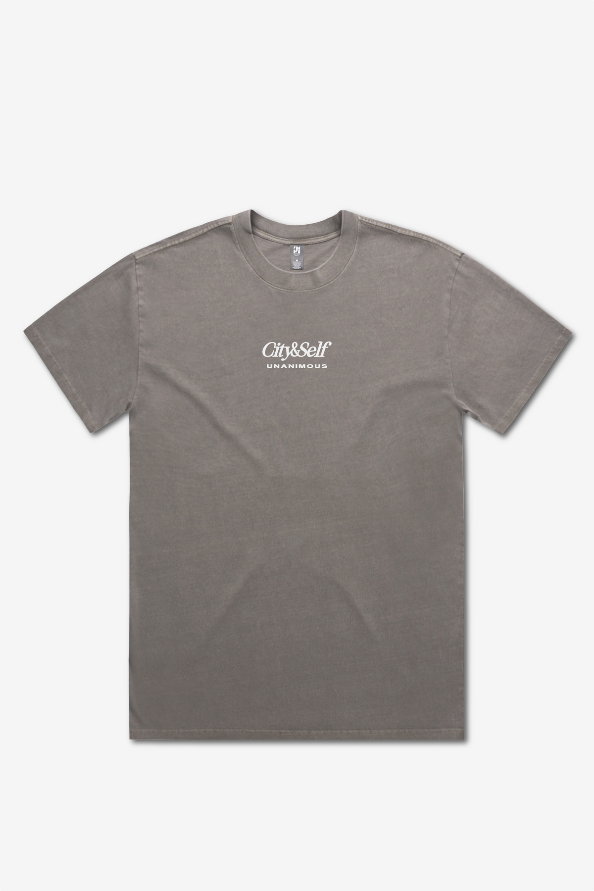 Unanimous Tee