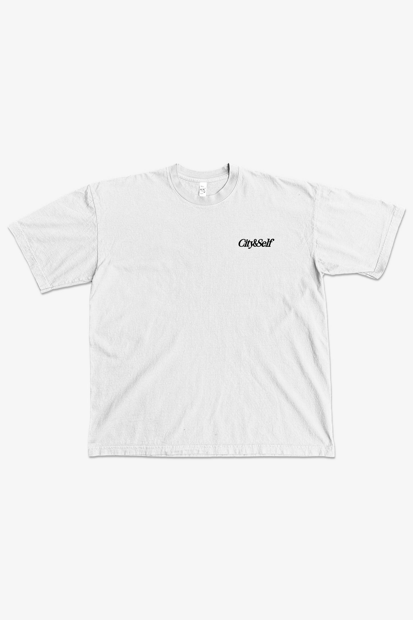 HONKING Tee (Pre-Order)